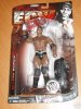 ECW Series 2 Elijah Burke by Jakks Pacific